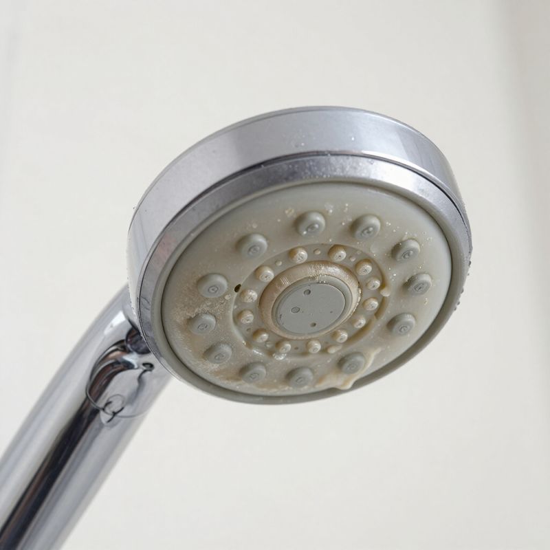Salon Plumbing Needs: A Cleveland, OH Guide